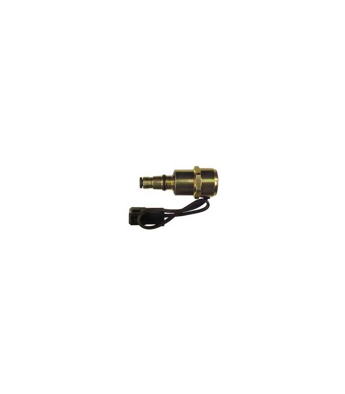 SOLENOIDE TIPO DELPHI 9108-152A CIT/PEUG