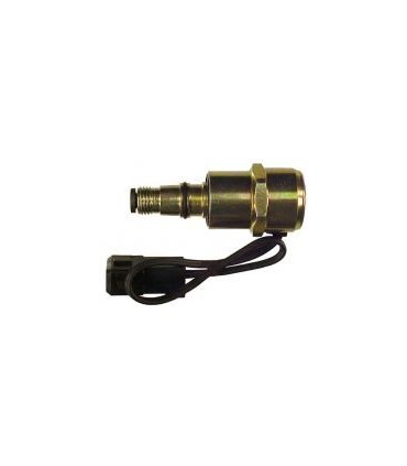 SOLENOIDE TIPO DELPHI 9108-152A CIT/PEUG