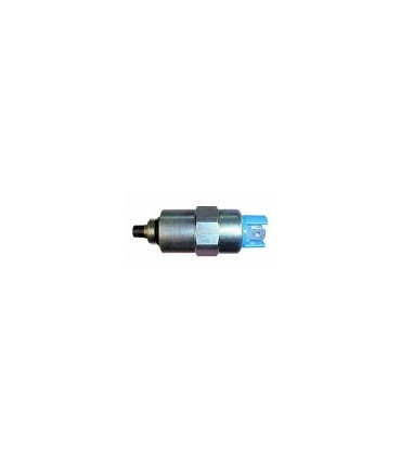 SOLENOIDE TIPO DELPHI 9108-152A CIT/PEUG