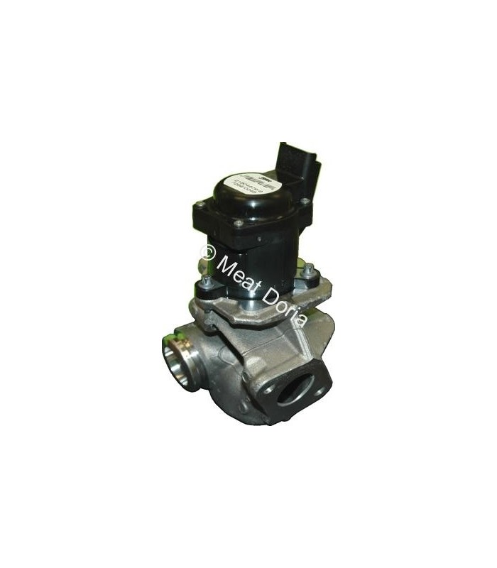 VALVULA EGR CITROEN / PEUGEOT 1.6 HDI