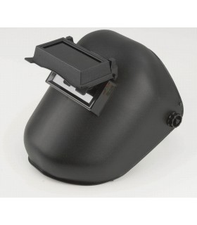 CASCO SOLDADURA