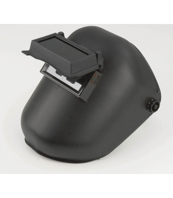 CASCO SOLDADURA