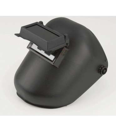 CASCO SOLDADURA