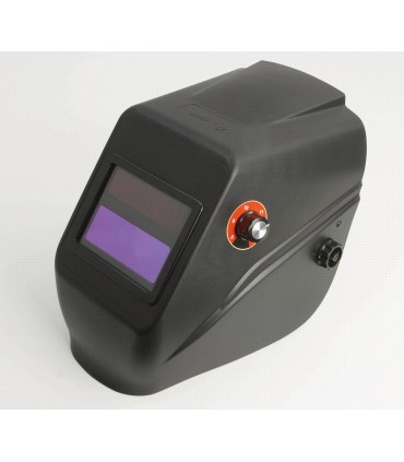 CASCO SOLDADURA AUTOMATICO 