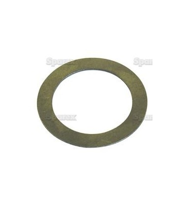 SURTIDO ARANDELAS AJUSTE 480 UNID