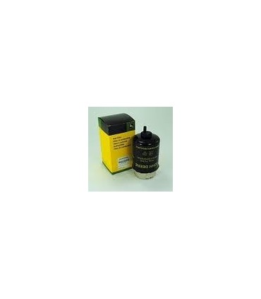 FILTRO COMBUSTIBLE RE526557