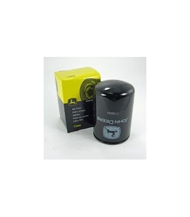 FILTRO ACEITE T19044
