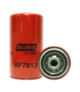 FILTRO COMBUSTIBLE DAF / IVECO EUROCARGO