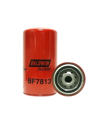 FILTRO COMBUSTIBLE DAF / IVECO EUROCARGO