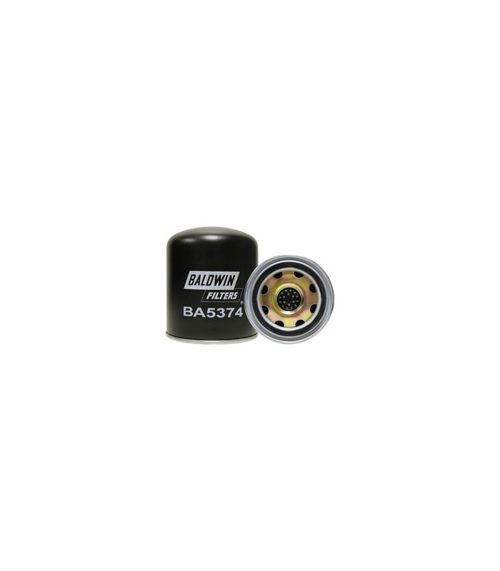FILTRO SECADO FRENOS DAF/IVECO/MAN