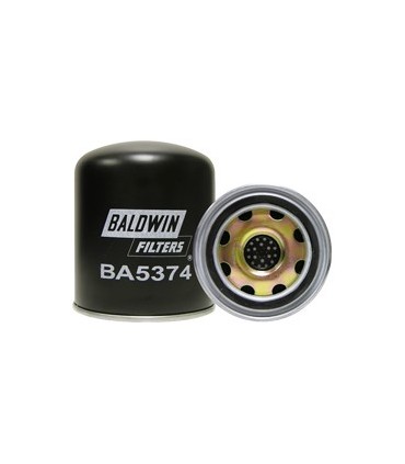 FILTRO SECADO FRENOS DAF/IVECO/MAN