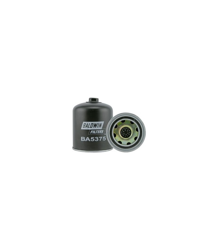 FILTRO SECADO FRENOS RENAULT/SCANIA 