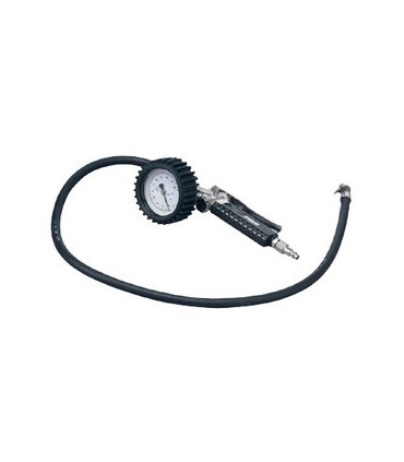 VERIFICADOR-INFLADOR PROFESIONAL
