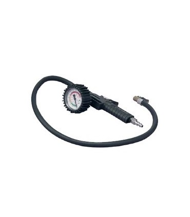 VERIFICADOR DE PRESION-INFLADOR 