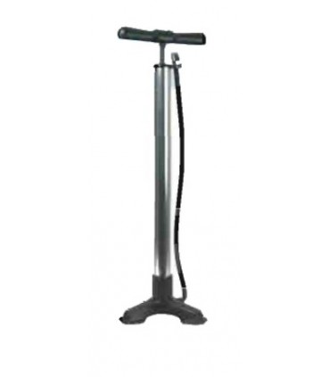 BOMBA INFLAR BICICLETA / MOTO