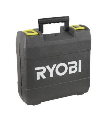 TALADRO PERCUTOR 1100W 2 VELOCIDADES