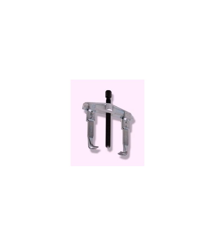 JUEGO LLAVES ACODADAS TORX INVIOLABLES