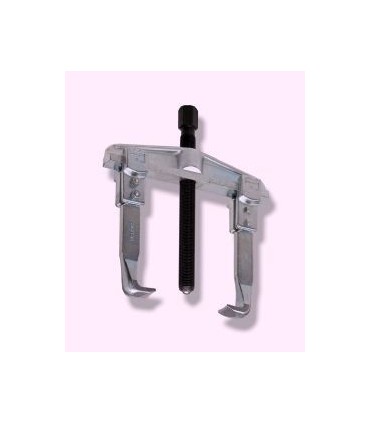 JUEGO LLAVES ACODADAS TORX INVIOLABLES
