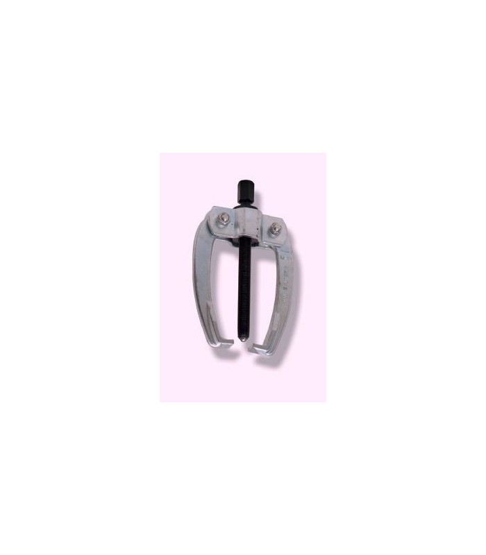 JUEGO LLAVES ACODADAS TORX INVIOLABLES