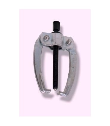 JUEGO LLAVES ACODADAS TORX INVIOLABLES