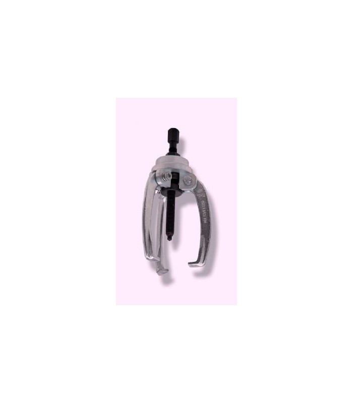 JUEGO LLAVES ACODADAS TORX INVIOLABLES