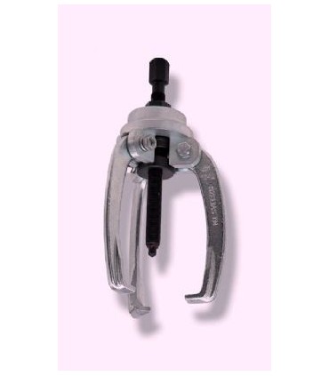 JUEGO LLAVES ACODADAS TORX INVIOLABLES