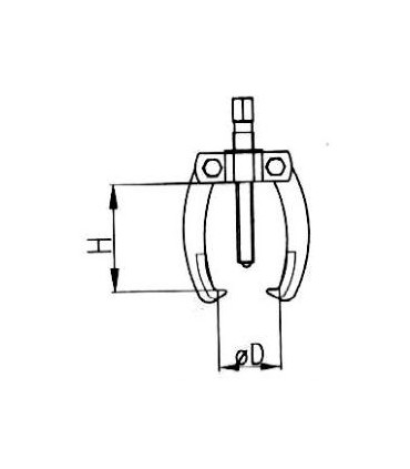 JUEGO LLAVES ACODADAS TORX INVIOLABLES