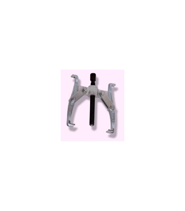 JUEGO LLAVES ACODADAS TORX INVIOLABLES