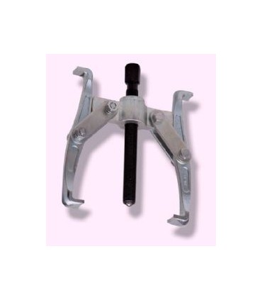 JUEGO LLAVES ACODADAS TORX INVIOLABLES