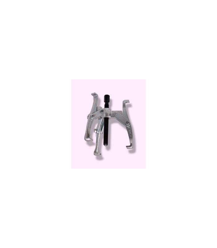JUEGO LLAVES ACODADAS TORX INVIOLABLES