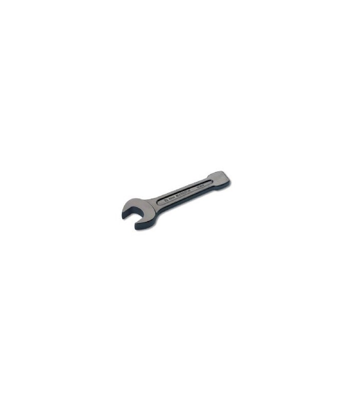 JUEGO LLAVES ACODADAS TORX INVIOLABLES
