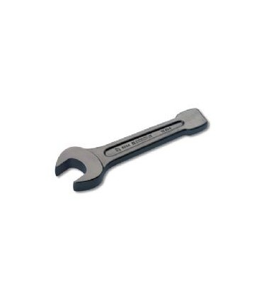 JUEGO LLAVES ACODADAS TORX INVIOLABLES