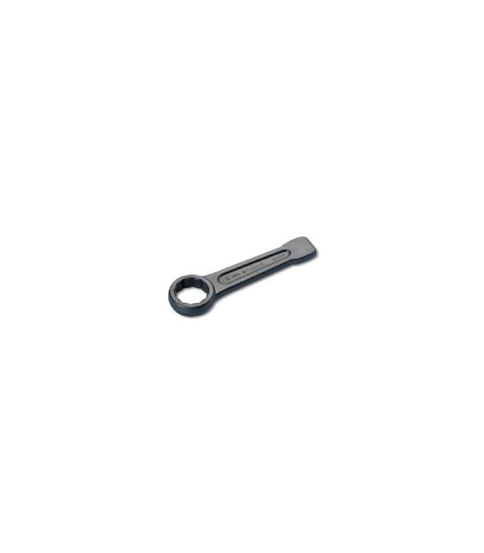JUEGO LLAVES ACODADAS TORX INVIOLABLES