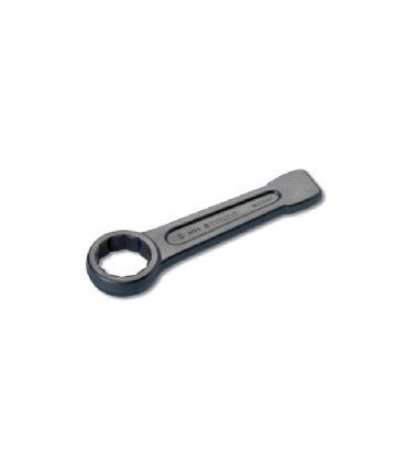 JUEGO LLAVES ACODADAS TORX INVIOLABLES