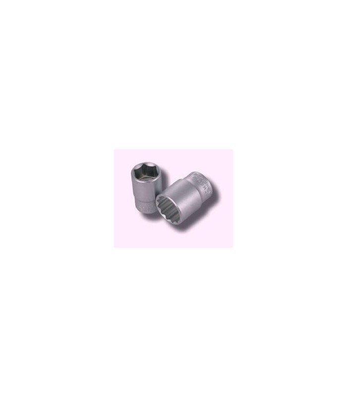 JUEGO LLAVES ACODADAS TORX INVIOLABLES