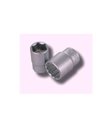 JUEGO LLAVES ACODADAS TORX INVIOLABLES