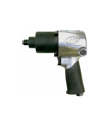 PISTOLA IMPACTO 1/2" 610Nm INGERSOLL RAND