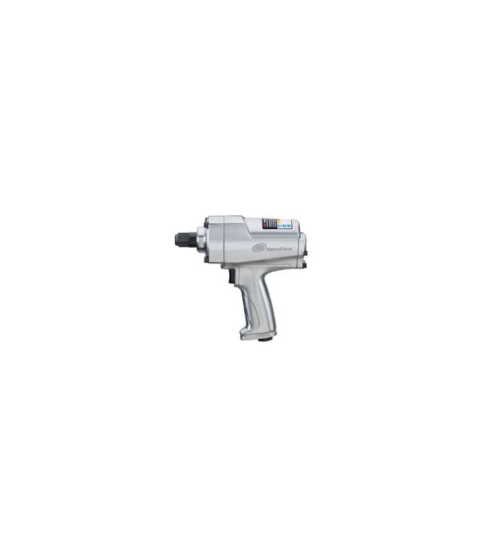 PISTOLA IMPACTO 3/4" 1424Nm INGERSOLL RAND