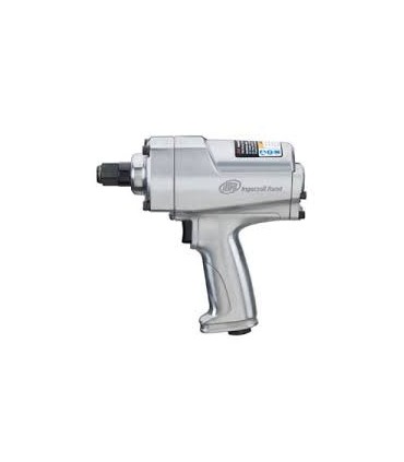 PISTOLA IMPACTO 3/4" 1424Nm INGERSOLL RAND