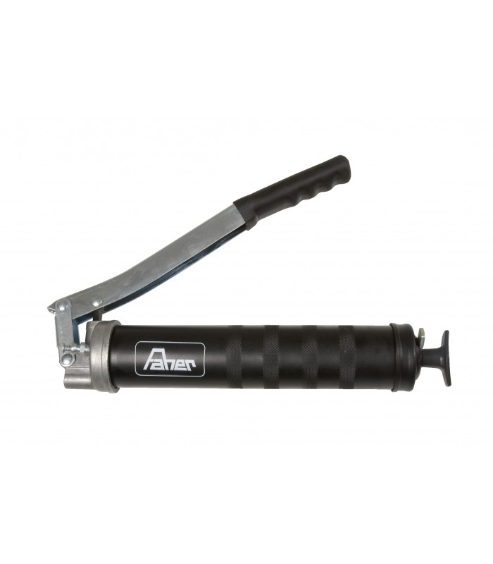 BOMBA ENGRASE 500CC SERIE 100