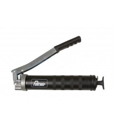 BOMBA ENGRASE 500CC SERIE 100