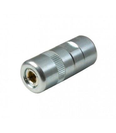 BOQUILLA ENGRASAR PROFESIONAL  4 GRAPAS