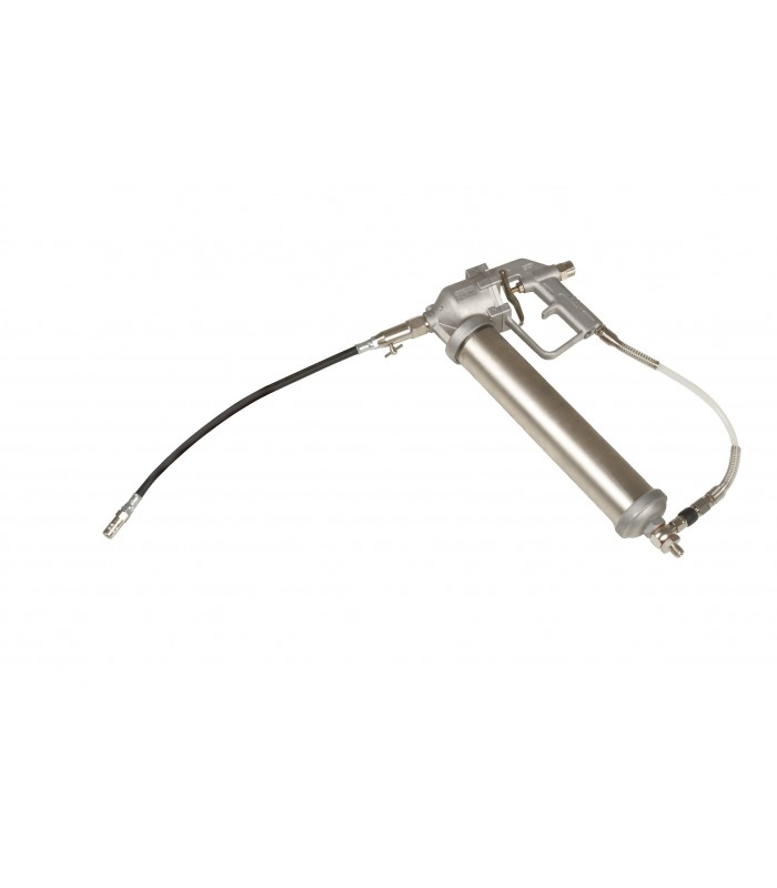 BOMBA NEUMATICA 600CC