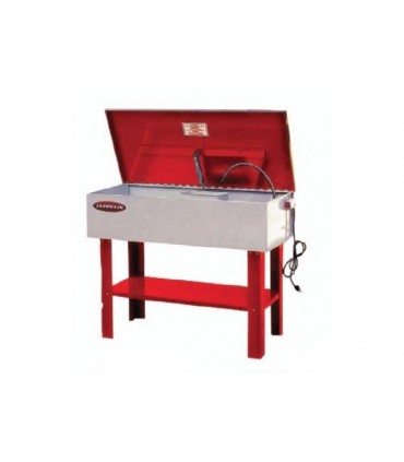 MESA LAVADO ZEPPELIN 