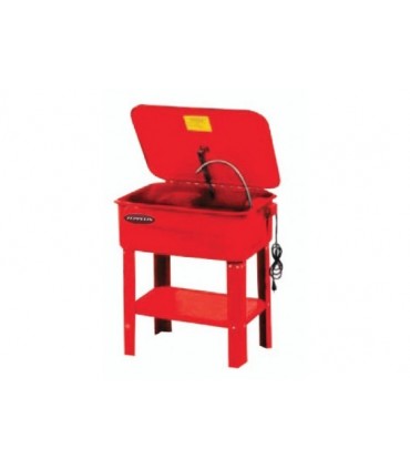 MESA LAVADO ZEPPELIN