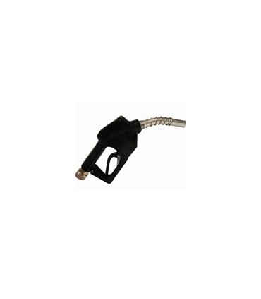 BOQUEREL AUTOMATICO 1" 80L/MIN C/RACOR GIRATORIO