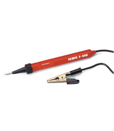 PUNTA PRUEBA FERVE 416 12/24V