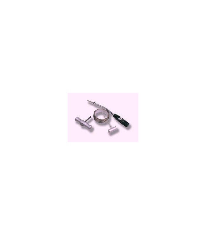 KIT DESPEGAR LUNAS