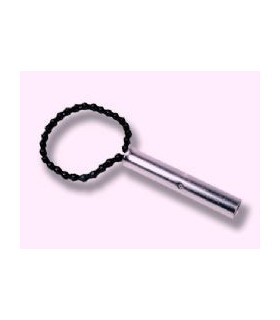 LLAVE FILTRO CADENA 50-110MM