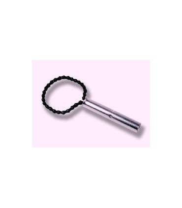 LLAVE FILTRO CADENA 50-110MM